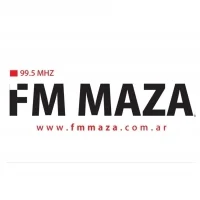 Radio Fm Maza - 99.5 FM