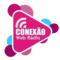 Conexão Web Rádio