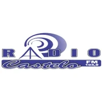 Rádio Castelo - FM 104.9