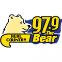 Bear Radio