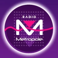 Rádio Metrópole FM