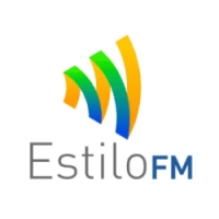Rádio Estilo FM - 96.7 FM