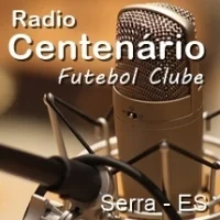 WEB RADIO CENTENARIO FC