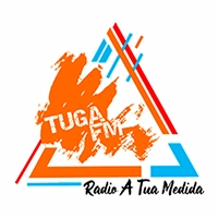 Radio TugaFM