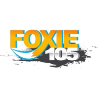 Foxie 105