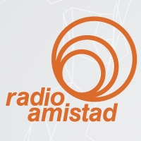 radio amistad 96.9 FM