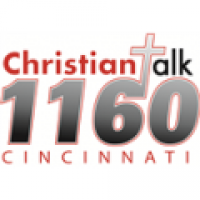 Christian Talk 1160 1160 AM