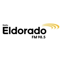 Rádio Eldorado - 98.5 FM