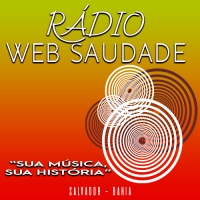 Web Saudade