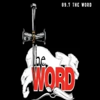 Rádio The Word KBHN - 89.7 FM