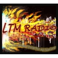 LTM Radio