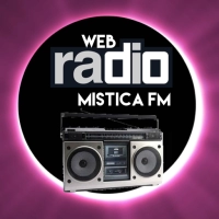 Rádio Mística FM