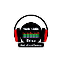 Web Rádio Brisa