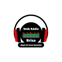Web Rádio Brisa