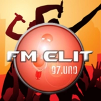 Radio Elit FM - 97.1 FM