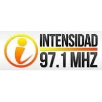Rádio FM Intensidad - 97.1 FM