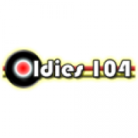 Radio Oldies 104