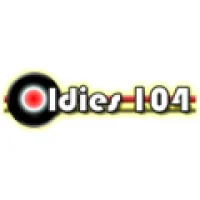 Rádio Oldies 104