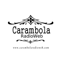 Carambola Radioweb