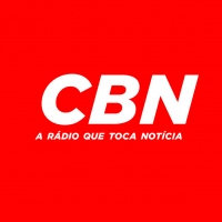 Rádio CBN - 90.9 FM