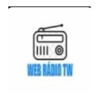 Web Rádio TW