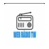 Web Rádio TW