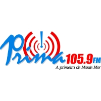 Rádio Prima - 105.9 FM