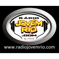 Rádio Jovem Rio