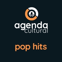 Rádio AGENDA CULTURAL POP