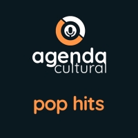 AGENDA CULTURAL POP