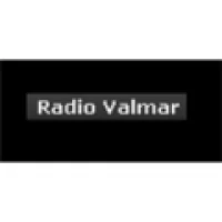 Rádio Valmar
