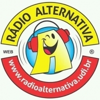 Rádio Alternativa