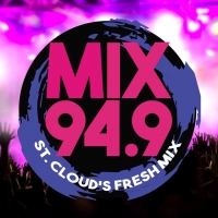 Mix 94.9 FM