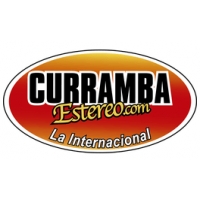 Radio Curramba Estereo