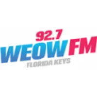Rádio WEOW 92.7 FM
