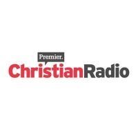 Premier Christian Radio 1332 AM