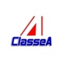 Rádio Classe A