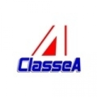 Rádio Classe A