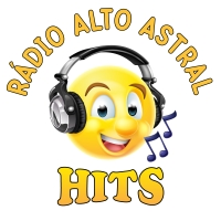 Rádio Alto Astral Hits