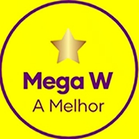 Rádio MEGA W