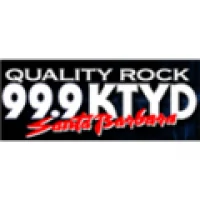 Rádio KTYD - 99.9 FM