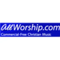Rádio AllWorship.com Praise & Worship