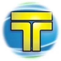 Rádio Tropical - 830 AM