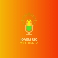 Jovem Rio Web Radio