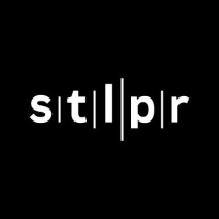 St. Louis Public Radio - 90.7 FM