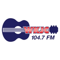 WKJC 104.7 FM