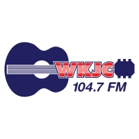 Radio WKJC 104.7 FM