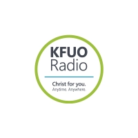 Radio KFUO 850 AM