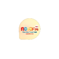 NOVA FM Nostalgia