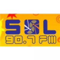 Rádio SoL 90.7 FM